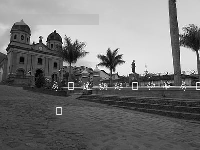 房貸逾期起訴和解(房貸逾期起訴和解后律師費)