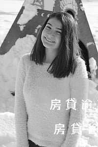 房貸逾期起訴怎么跟銀行調(diào)解 房貸逾期了銀行起訴我怎么辦
