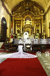 房貸逾期起訴應(yīng)對(duì)-房貸逾期起訴應(yīng)對(duì)