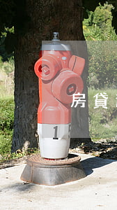房貸逾期起訴沒有寫答辯狀和舉證