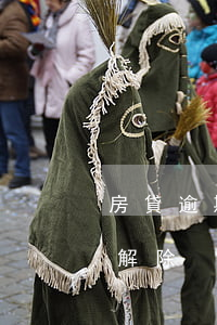 房貸逾期起訴解除合同 房貸逾期貸款合同被解除