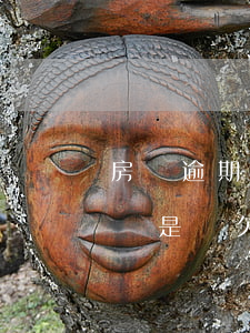 房貸逾期還掉后還會起訴嗎(房貸逾期后被起訴是還欠款還是全款)