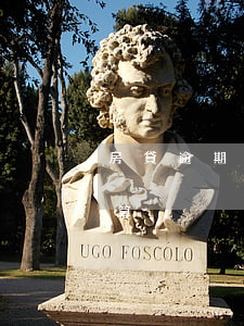 房貸逾期還有什么費用嗎(房貸逾期費用怎么算)