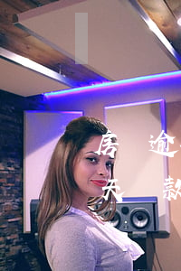 房貸逾期還款一年(房貸逾期當(dāng)天還款算逾期嗎)
