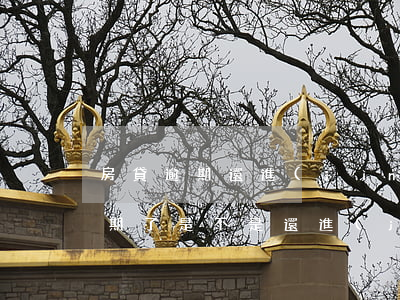 房貸逾期還進(jìn)去沒有扣款(房貸逾期了是不是還進(jìn)去直接扣)