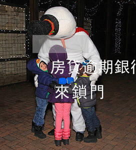 房貸逾期銀行威脅來鎖門(房貸逾期銀行威脅來鎖門)