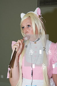 房貸逾期銀行撤訴還要交訴訟費(fèi)嗎（房貸逾期撤訴后起訴費(fèi)和律師費(fèi)）