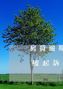 房貸逾期銀行會起訴嗎（房貸無法逾期一定會被起訴嗎）