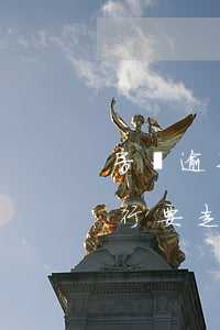 房貸逾期銀行讓去銀行談(房貸逾期五個月,銀行要走訴訟)