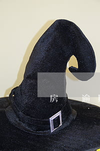 房貸逾期銀行起訴判決文書(房貸逾期法院判決書)
