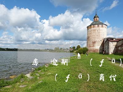 房貸逾期開發(fā)商墊付多少(房貸逾期開發(fā)商代償后起訴業(yè)主)