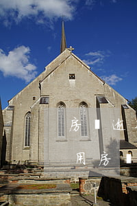 房貸逾期開發(fā)商起訴費(fèi)用(房貸逾期為什么開發(fā)商起訴)