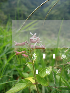 房貸還款有一次逾期記錄(房貸有一次逾期記錄能不能貸款)