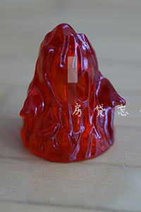 房贷忘存一天逾期(房贷忘记存了,晚了一天)