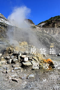 房贷拖欠半年接到法院传票怎么处理（房贷逾期收到了法院传票）