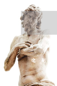 房贷月供不够扣算逾期吗(房贷月供不够扣算逾期吗)
