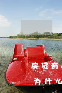房贷有还没扣走被记逾期(房贷逾期几个小时,为什么还不扣款)