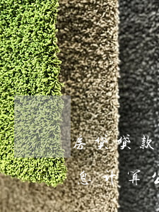 房贷贷款逾期利息怎么算(房贷逾期利息和罚息计算公式)