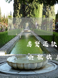 房贷还款逾期多久收房子(银行贷款逾期多久会被收房子)