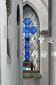 房贷逾期10万律师费用多少 10万的借贷纠纷律师费