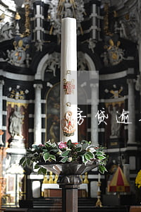 房贷逾期20天要被起诉(房贷逾期20多天)