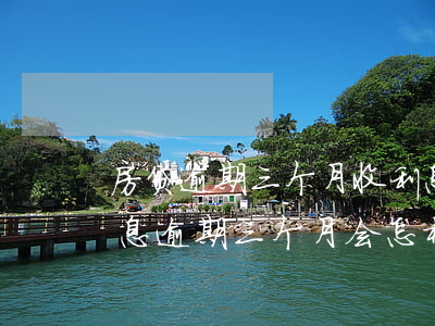 房贷逾期三个月收利息3000(银行贷款利息逾期三个月会怎样)
