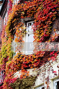 房贷逾期三期怎么起诉(房贷逾期3期怎么办)