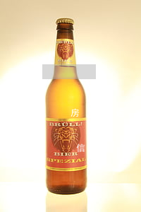 房贷逾期两天影响征信么(借贷逾期一天上征信对房贷有影响吗)