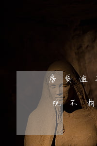 房贷逾期四年会被拍卖吗(房贷逾期为什么法院不拍卖)