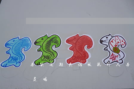 房贷逾期失信被执行人(房贷逾期属于失信人员吗?)