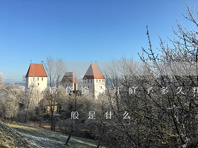 房贷逾期开庭了多久判决(贷款逾期开庭结果一般是什么)
