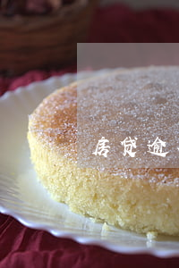 房贷逾期有起诉时效吗