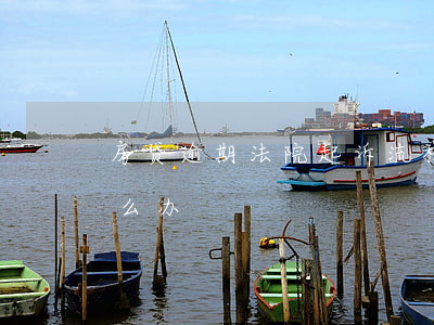 房贷逾期法院起诉流程(房贷逾期被起诉该怎么办)