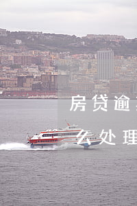 房贷逾期被中梁地产仲裁(房贷逾期被仲裁怎么处理)