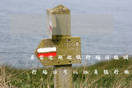 房贷逾期被银行起诉能调节吗(房贷逾期被银行起诉,可以协商银行撤诉吗)