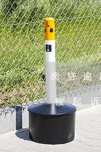 房贷逾期起诉后撤诉后还能起诉吗(房贷逾期被起诉正常还款后会撤诉吗)
