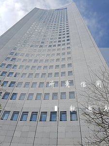 所有信用卡和貸款逾期怎么辦(所有信用卡和貸款逾期怎么辦一樣嗎)