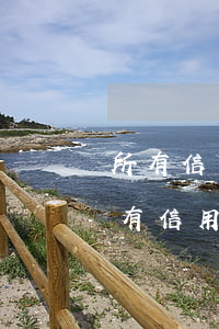 所有信用卡總欠10萬(wàn)怎么還（所有信用卡總欠10萬(wàn)怎么還）