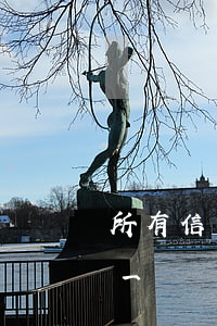 所有信用卡起訴條件(所有信用卡起訴條件都一樣嗎)