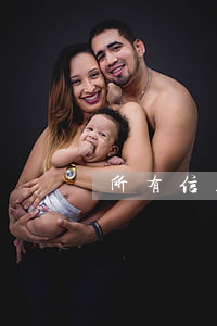 所有信用卡都逾期了(沒注意信用卡逾期了)