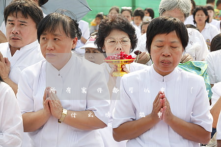 所有案件都可以申請(qǐng)法律援助嗎(什么情況能申請(qǐng)法律援助)