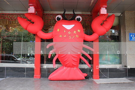 所有權(quán)轉(zhuǎn)移的法律規(guī)定有哪些（車(chē)輛所有權(quán)轉(zhuǎn)移怎么辦）