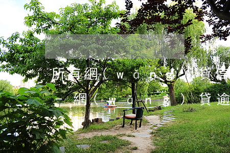 所有網(wǎng)貸信用卡全部逾期后果-網(wǎng)貸逾期多久影響信用卡