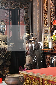 所有網(wǎng)貸逾期后都能協(xié)商還本金嗎-所有網(wǎng)貸逾期后都能協(xié)商還本金嗎