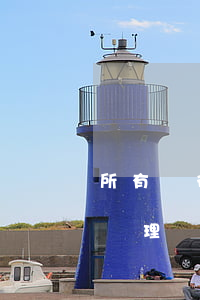 所有銀行信用卡逾期法院會(huì)并案處理嗎-所有銀行信用卡逾期法院會(huì)并案處理嗎