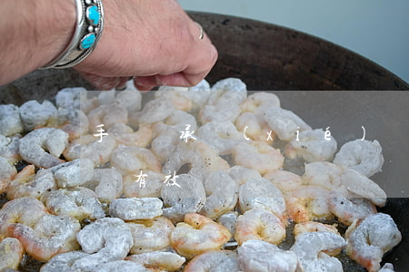手寫繼承協(xié)議有效嗎(自己寫繼承書有效)