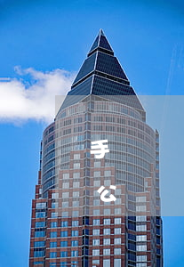 手寫遺囑辦繼承公證為什么不行(手寫遺囑和公證遺囑哪個為有效?)