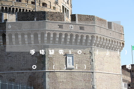 手指缺失10級(jí)傷殘圖(手指缺失10級(jí)傷殘圖 拇指)
