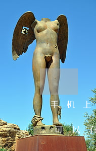 手机上可以交违法停车罚单吗(违章停车罚款可以在手机上交吗)