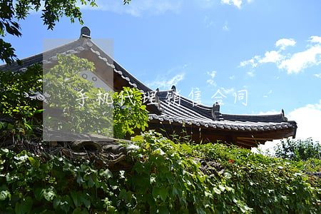 手机代理销售合同